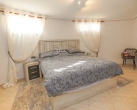 Resale - Detached - La Marina - Urb. La Escuera