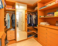 Resale - Detached - La Marina - Urb. La Escuera