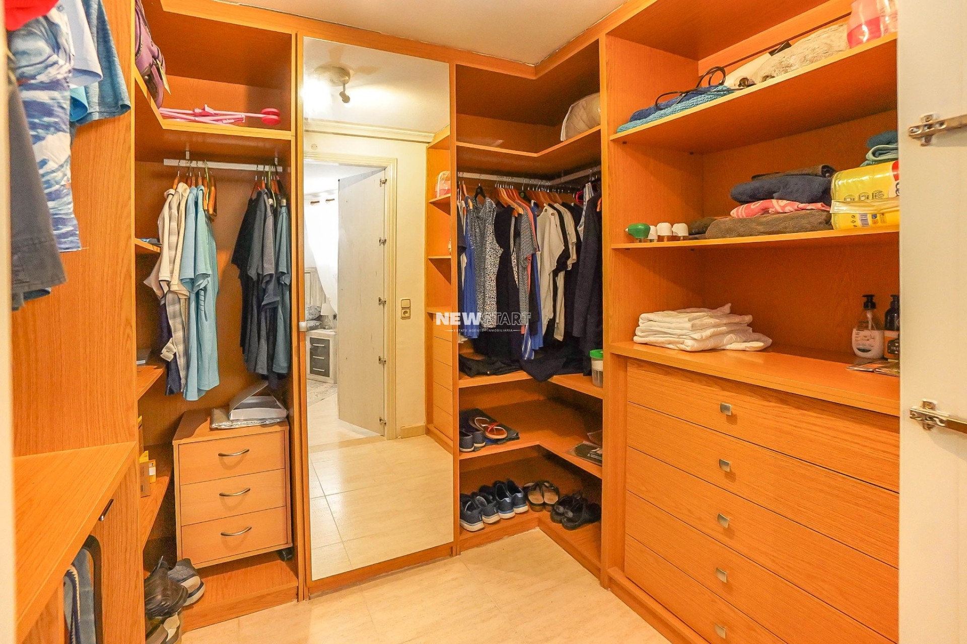 Resale - Detached - La Marina - Urb. La Escuera