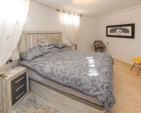 Resale - Detached - La Marina - Urb. La Escuera