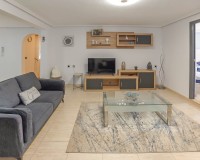 Resale - Detached - La Marina - Urb. La Escuera