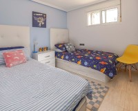 Resale - Detached - La Marina - Urb. La Escuera