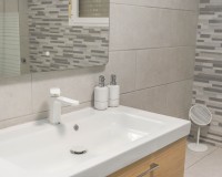 Resale - Detached - La Marina - Urb. La Escuera