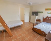 Resale - Detached - La Marina - Urb. La Escuera