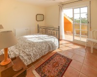 Resale - Detached - La Marina - Urb. La Escuera