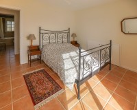 Resale - Detached - La Marina - Urb. La Escuera