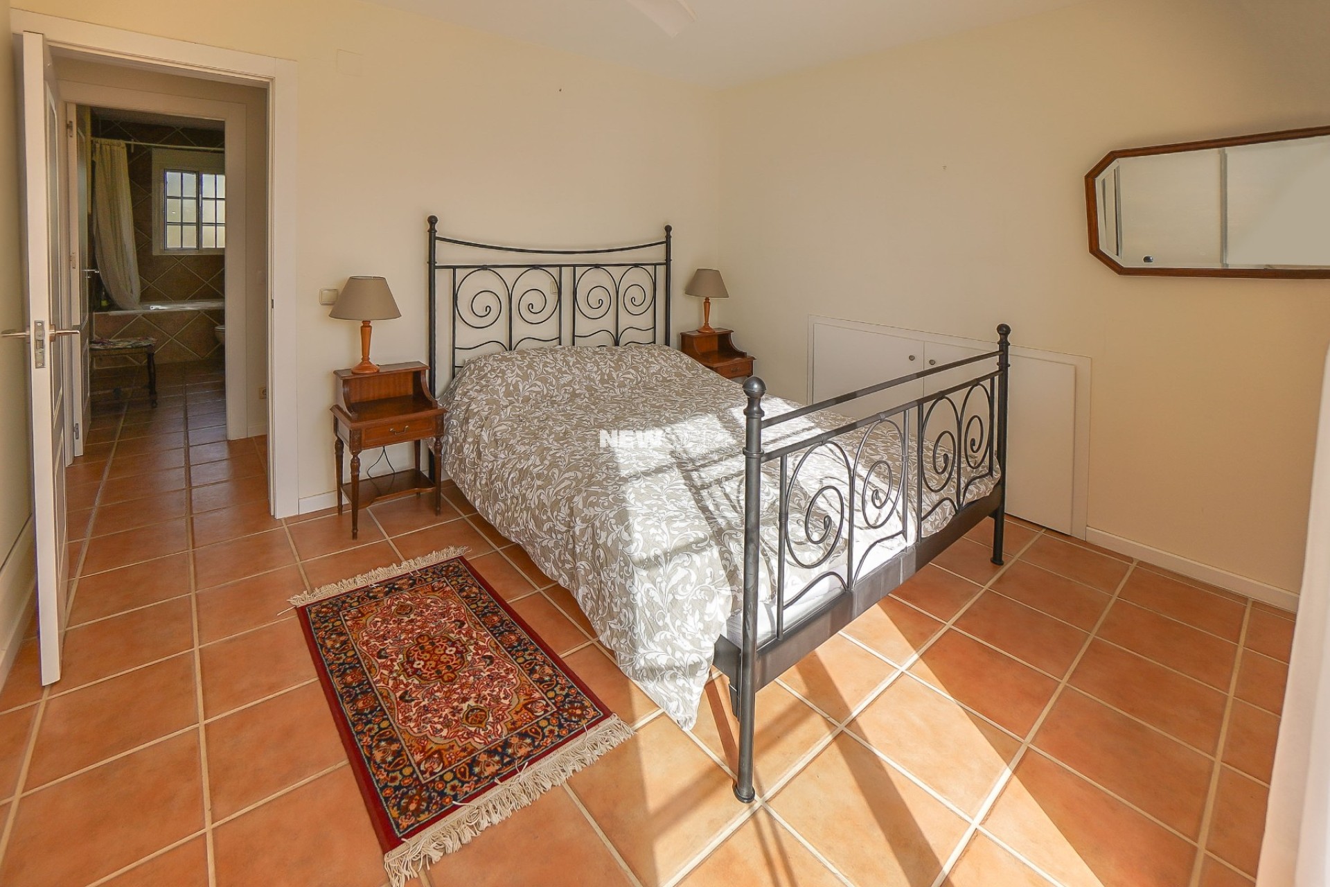 Resale - Detached - La Marina - Urb. La Escuera