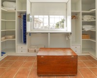 Resale - Detached - La Marina - Urb. La Escuera