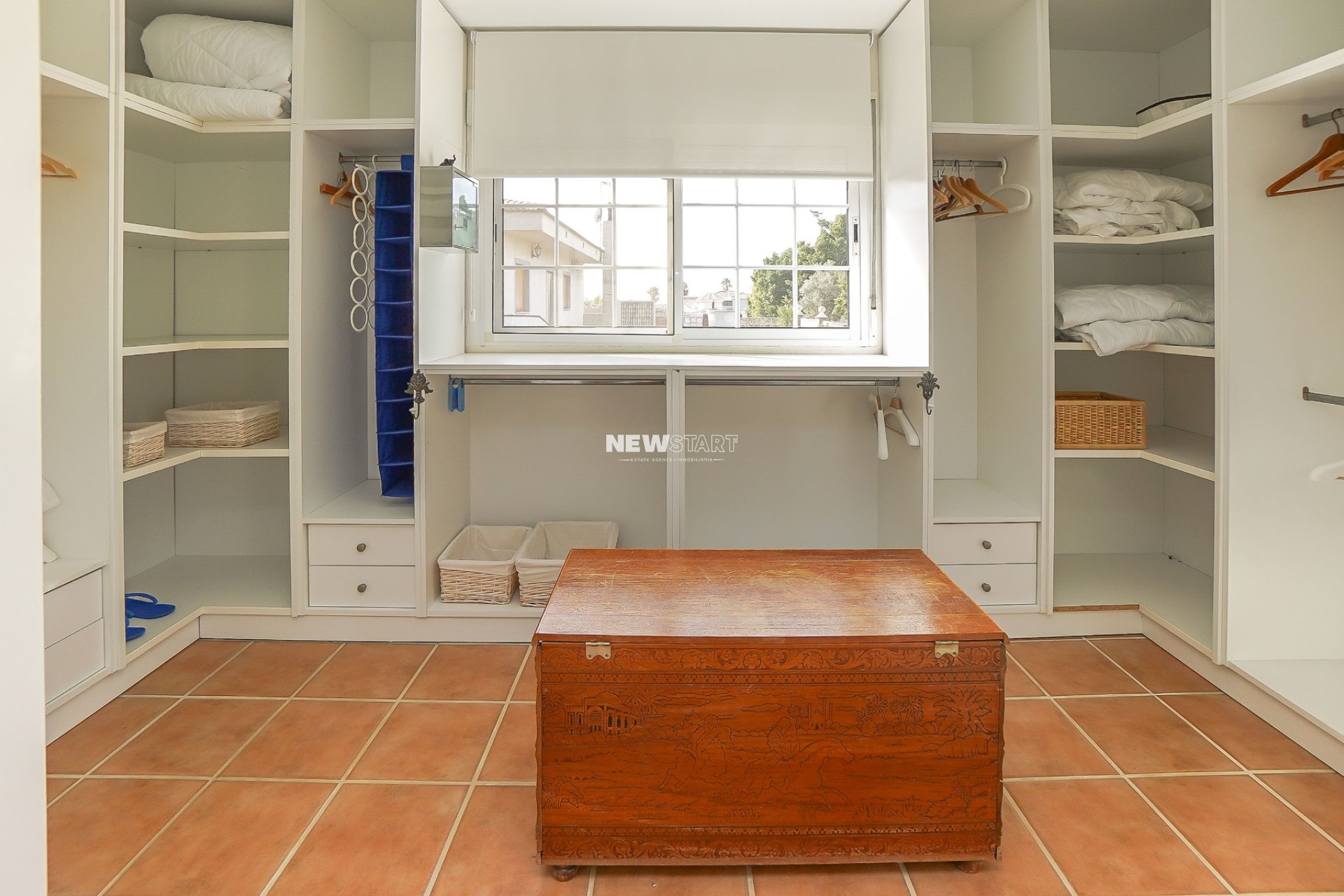 Resale - Detached - La Marina - Urb. La Escuera