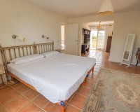 Resale - Detached - La Marina - Urb. La Escuera