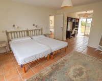 Resale - Detached - La Marina - Urb. La Escuera