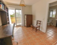 Resale - Detached - La Marina - Urb. La Escuera