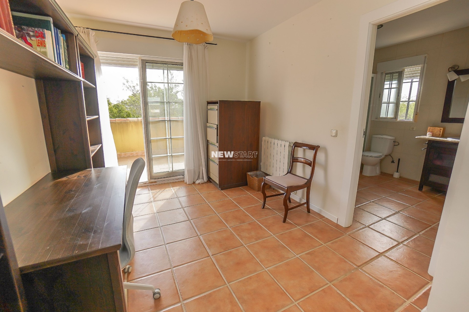 Resale - Detached - La Marina - Urb. La Escuera