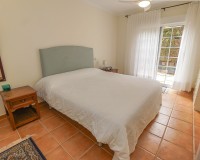 Resale - Detached - La Marina - Urb. La Escuera