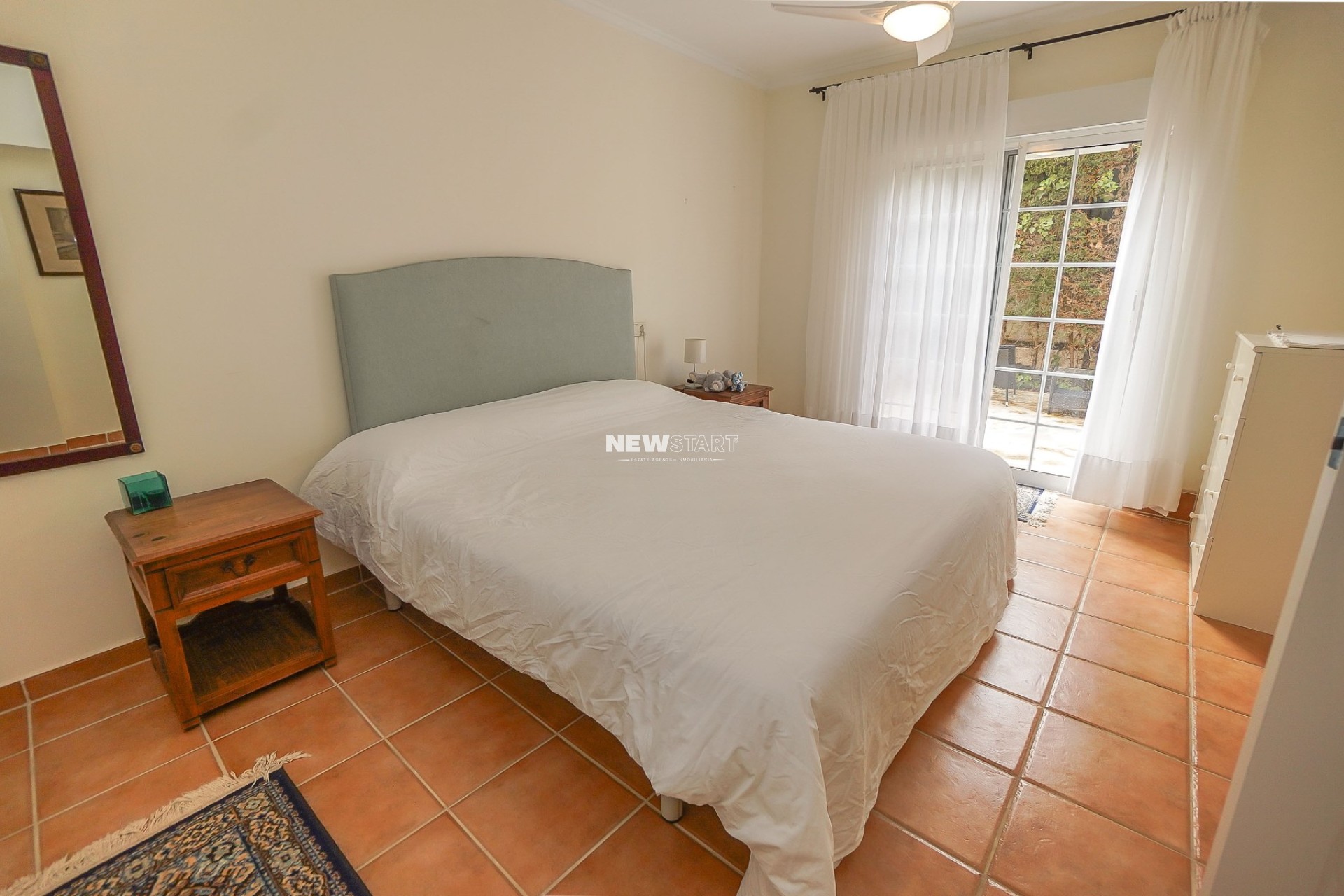 Resale - Detached - La Marina - Urb. La Escuera