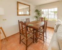 Resale - Detached - La Marina - Urb. La Escuera