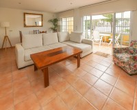 Resale - Detached - La Marina - Urb. La Escuera