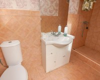 Resale - Detached - La Marina - Urb. La Escuera