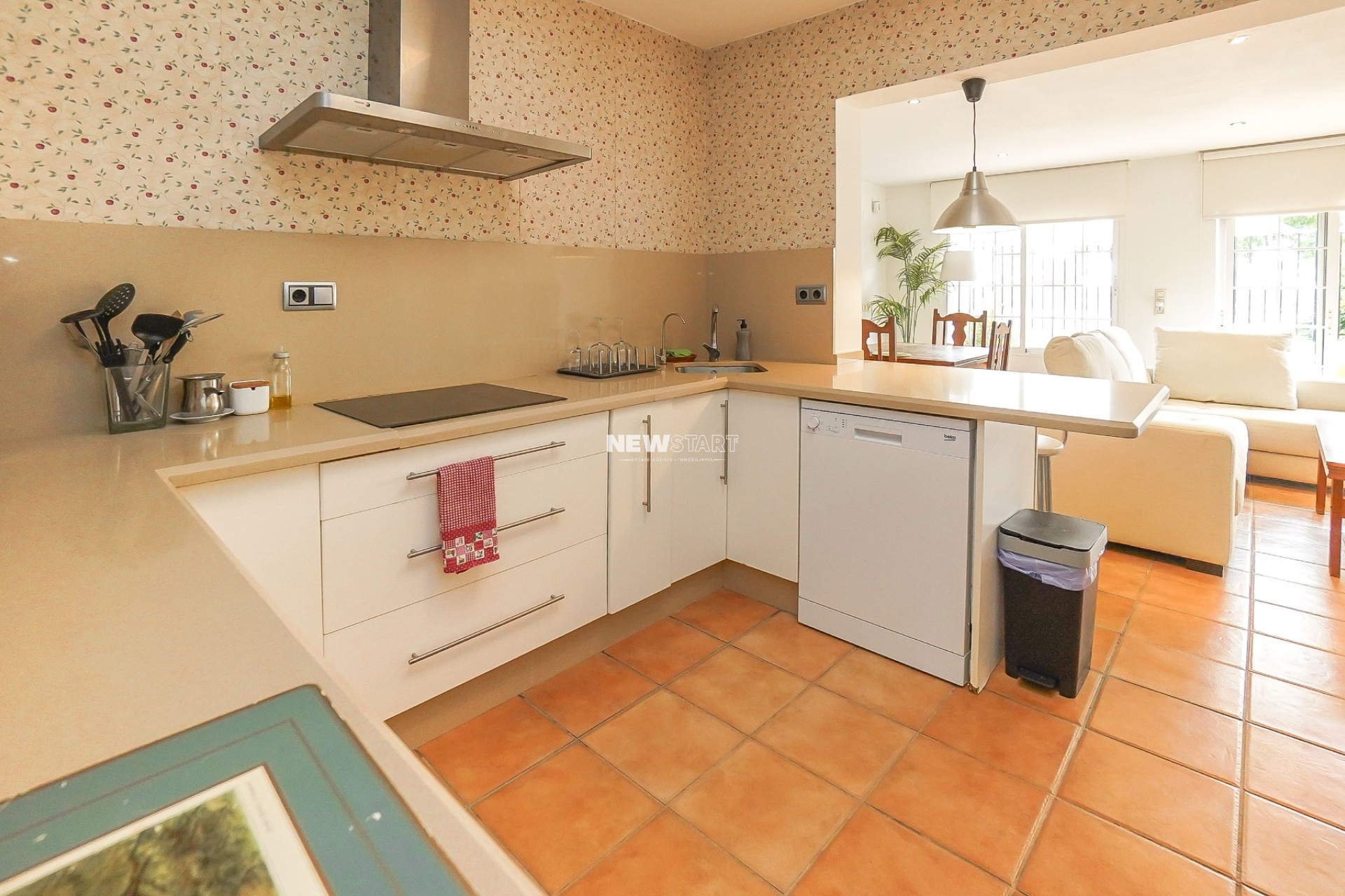 Resale - Detached - La Marina - Urb. La Escuera