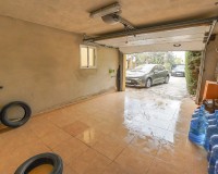 Resale - Detached - La Marina - Urb. La Escuera