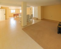 Resale - Detached - La Marina - Urb. La Escuera
