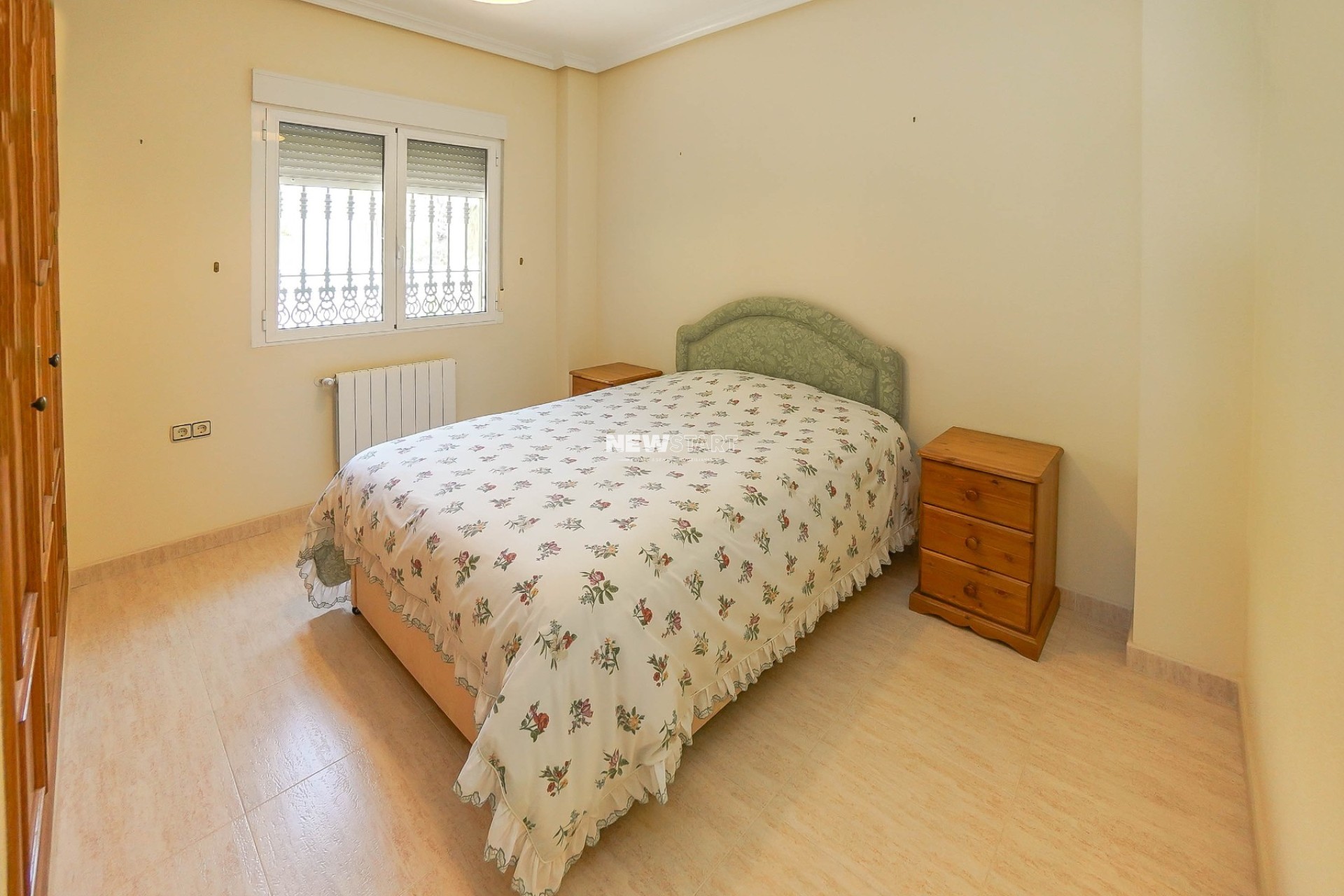 Resale - Detached - La Marina - Urb. La Escuera