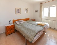 Resale - Detached - La Marina - Urb. La Marina