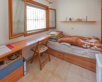 Resale - Detached - La Marina - Urb. La Marina