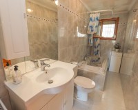 Resale - Detached - La Marina - Urb. La Marina