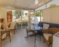 Resale - Detached - La Marina - Urb. La Marina