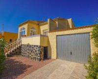 Resale - Detached - La Marina - Urb. La Marina