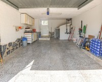 Resale - Detached - La Marina - Urb. La Marina