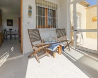Resale - Detached - La Marina - Urb. La Marina