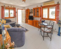 Resale - Detached - La Marina - Urb. La Marina