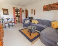 Resale - Detached - La Marina - Urb. La Marina