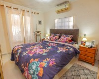 Resale - Detached - La Marina - Urb. La Marina