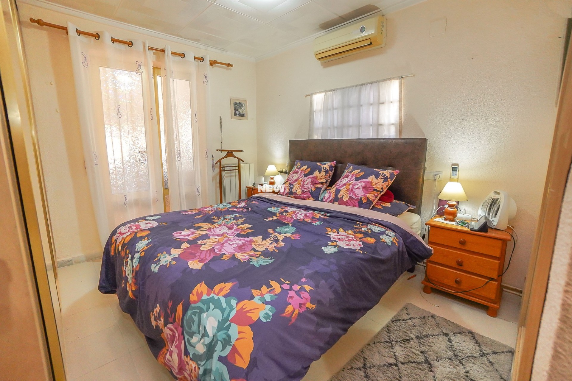Resale - Detached - La Marina - Urb. La Marina