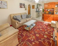 Resale - Detached - La Marina - Urb. La Marina