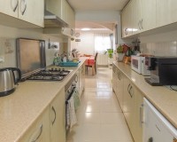 Resale - Detached - La Marina - Urb. La Marina