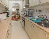 Resale - Detached - La Marina - Urb. La Marina