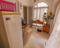 Resale - Detached - La Marina - Urb. La Marina