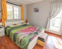Resale - Detached - La Marina - Urb. La Marina