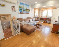 Resale - Detached - La Marina - Urb. La Marina