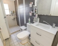 Resale - Detached - La Marina - Urb. La Marina