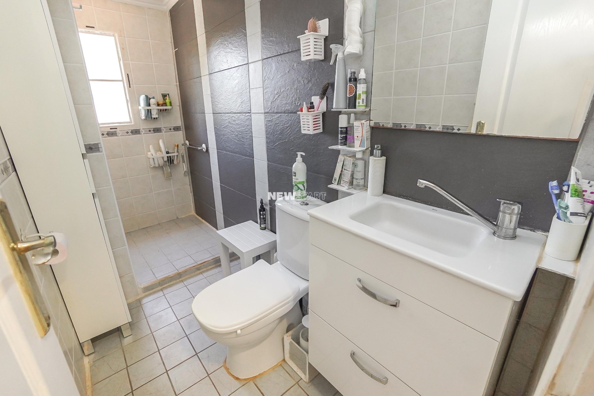 Resale - Detached - La Marina - Urb. La Marina