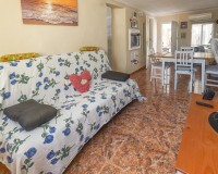 Resale - Detached - La Marina - Urb. La Marina