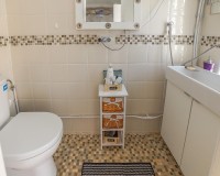 Resale - Detached - La Marina - Urb. La Marina
