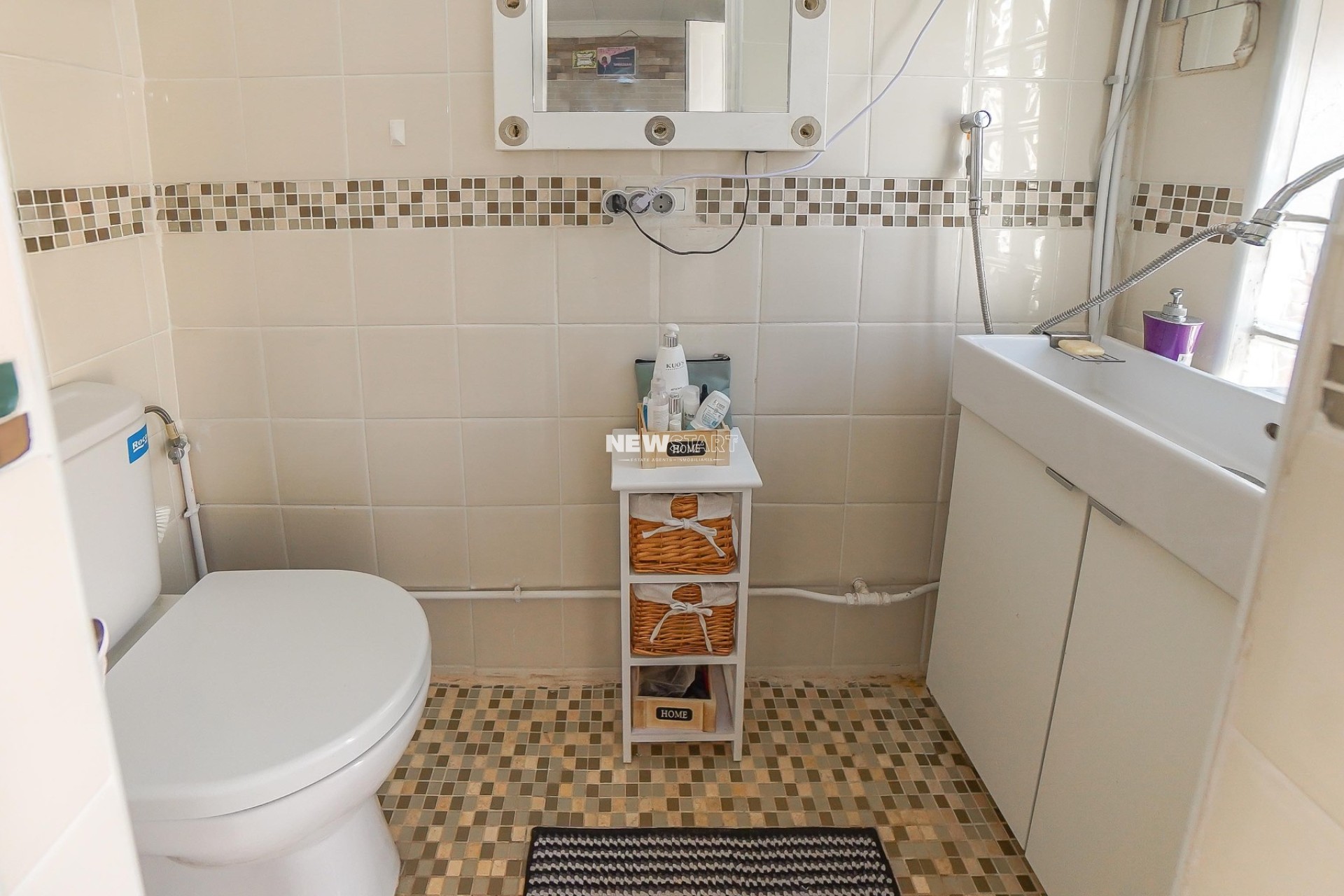 Resale - Detached - La Marina - Urb. La Marina