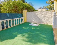 Resale - Detached - La Marina - Urb. La Marina