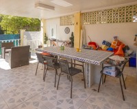 Resale - Detached - La Marina - Urb. La Marina
